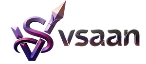 VSAAN