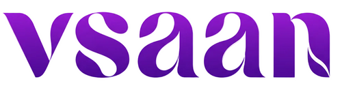 VSAAN